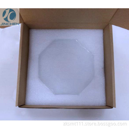 AA17700 / Xk03720 FUJI Nxt Feeder Camera Glass Cover